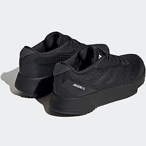 その他 adidas adizero SL adidas adizero Evo SL M – UNDEFEATED JAPAN